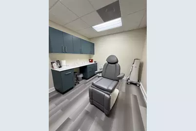 1911 Harrison St #5, Hollywood, FL 33020 - Photo 13