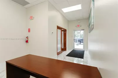 1911 Harrison St #5, Hollywood, FL 33020 - Photo 3