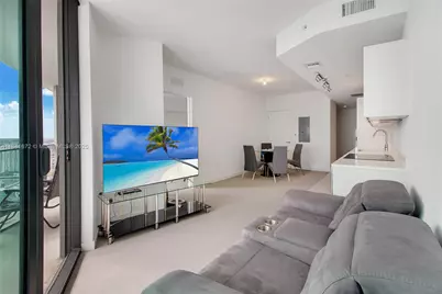 501 NE 31st St #3607, Miami, FL 33137 - Photo 5