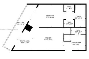 501 NE 31st St, Miami, FL 33137 - Photo 13