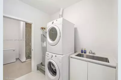 88 SW 7 Street #4101, Miami, FL 33130 - Photo 29