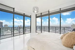 88 SW 7th St, Miami, FL 33130 - Photo 15