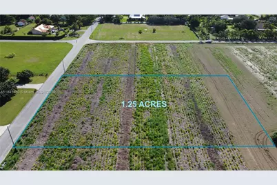 213th Pl SW 240th St, Miami, FL 33031 - Photo 7