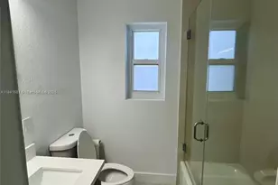 1172 NE 160th Terrace, North Miami Beach, FL 33162 - Photo 11