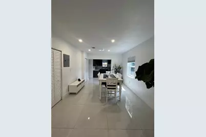 1172 NE 160th Ter #0, North Miami Beach, FL 33162 - Photo 7