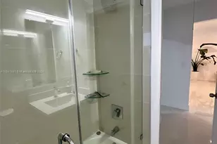 1172 NE 160th Terrace, North Miami Beach, FL 33162 - Photo 13