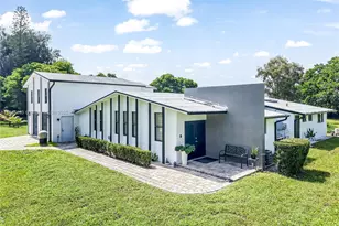 17101 SW 48th St, Southwest Ranches, FL 33331 - Photo 3