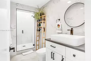 17101 SW 48th St, Southwest Ranches, FL 33331 - Photo 17