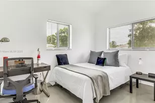 17101 SW 48th St, Southwest Ranches, FL 33331 - Photo 13