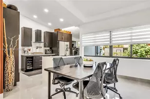 17101 SW 48th St, Southwest Ranches, FL 33331 - Photo 35