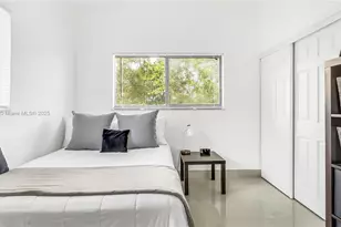 17101 SW 48th St, Southwest Ranches, FL 33331 - Photo 15