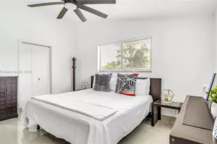 17101 SW 48th St, Southwest Ranches, FL 33331 - Photo 21