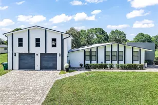 17101 SW 48th St, Southwest Ranches, FL 33331 - Photo 1