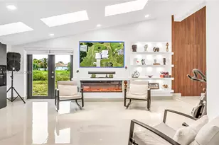 17101 SW 48th St, Southwest Ranches, FL 33331 - Photo 9