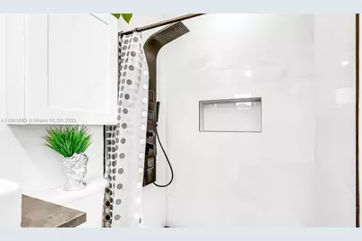 17101 SW 48th St, Southwest Ranches, FL 33331 - Photo 23