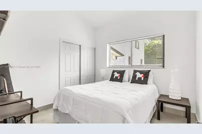 17101 SW 48th St, Southwest Ranches, FL 33331 - Photo 11