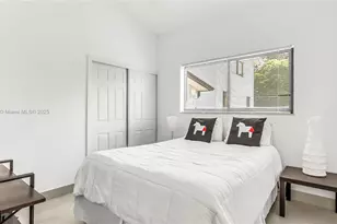 17101 SW 48th St, Southwest Ranches, FL 33331 - Photo 11