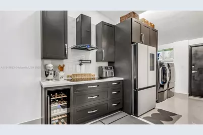 17101 SW 48th St, Southwest Ranches, FL 33331 - Photo 39