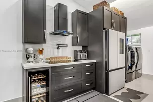 17101 SW 48th St, Southwest Ranches, FL 33331 - Photo 39