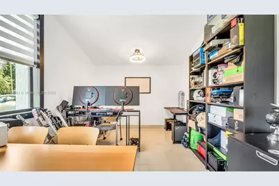 17101 SW 48th St, Southwest Ranches, FL 33331 - Photo 25