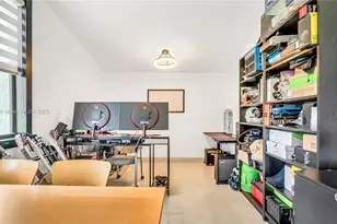 17101 SW 48th St, Southwest Ranches, FL 33331 - Photo 25