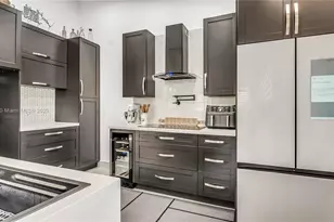 17101 SW 48th St, Southwest Ranches, FL 33331 - Photo 37