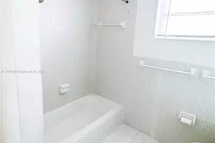 12275 NE 19th Ave, North Miami, FL 33181 - Photo 9