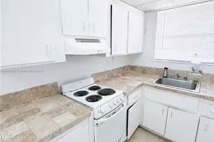 12275 NE 19th Ave, North Miami, FL 33181 - Photo 5