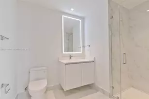 700 NE 24th St, Miami, FL 33137 - Photo 19