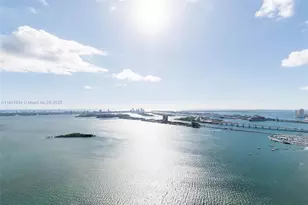 700 NE 24th St, Miami, FL 33137 - Photo 25