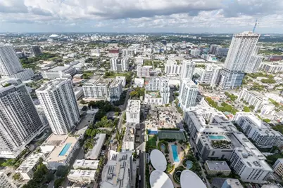 700 NE 24 St #5005, Miami, FL 33137 - Photo 29