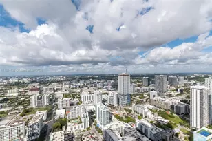 700 NE 24th St, Miami, FL 33137 - Photo 31