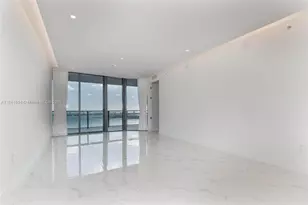 700 NE 24th St, Miami, FL 33137 - Photo 5