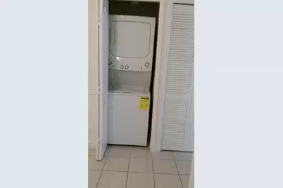 1536 SE 26th St #105, Homestead, FL 33035 - Photo 9