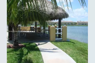 1536 SE 26th St #105, Homestead, FL 33035 - Photo 19