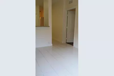 1536 SE 26th St #105, Homestead, FL 33035 - Photo 7