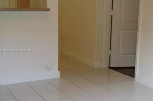 1536 SE 26th St, Homestead, FL 33035 - Photo 7