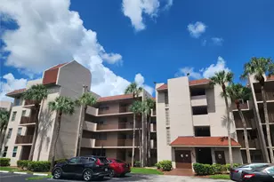 1900 Sabal Palm Dr, Davie, FL 33324 - Photo 1