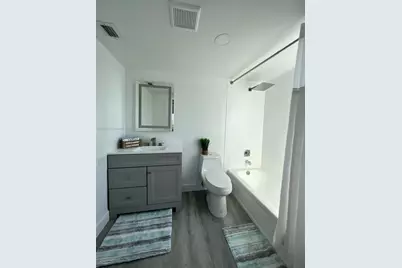 [Address not provided], Boca Raton, FL 33434 - Photo 13