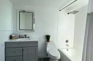 [Address not provided], Boca Raton, FL 33434 - Photo 13