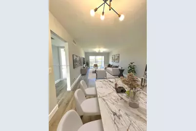 [Address not provided], Boca Raton, FL 33434 - Photo 3