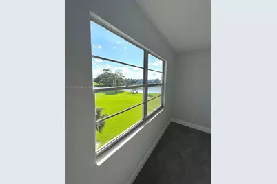 [Address not provided], Boca Raton, FL 33434 - Photo 11