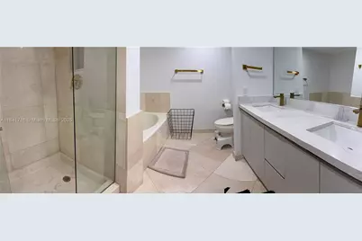 3610 Yacht Club Dr #713, Aventura, FL 33180 - Photo 11