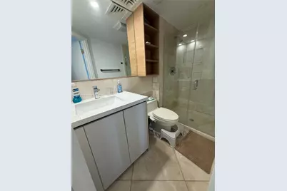 3610 Yacht Club Dr #713, Aventura, FL 33180 - Photo 17