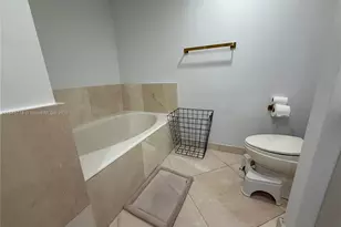 3610 Yacht Club Dr, Aventura, FL 33180 - Photo 13