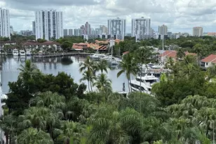 3610 Yacht Club Dr, Aventura, FL 33180 - Photo 1