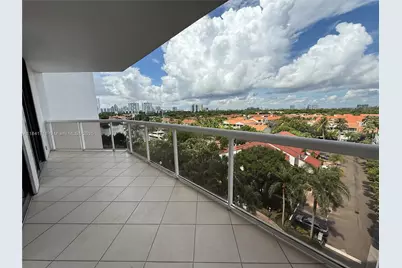 3610 Yacht Club Dr #713, Aventura, FL 33180 - Photo 25