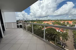 3610 Yacht Club Dr, Aventura, FL 33180 - Photo 25