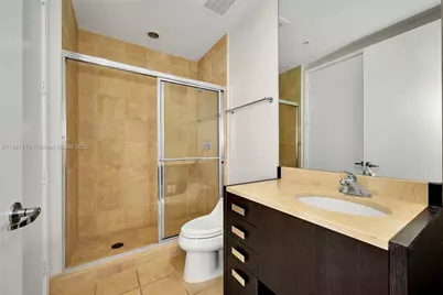 18201 Collins Ave #4009A, Sunny Isles Beach, FL 33160 - Photo 7