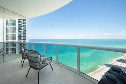 18201 Collins Ave #4009A, Sunny Isles Beach, FL 33160 - Photo 1